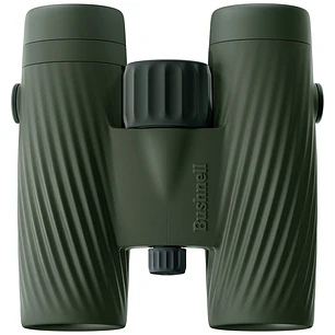 Binoculares Bushnell A3 10x32mm Verde