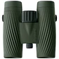 Binoculares Bushnell A3 10x32mm Verde - Miniatura 1