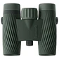 Binoculares Bushnell A1 10x25mm Verde - Miniatura 1
