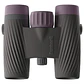Binoculares Bushnell A1 10x25mm Morado - Miniatura 1