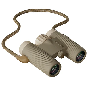 Binoculares Bushnell A1 10x25mm Arena