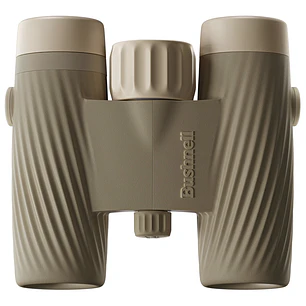 Binoculares Bushnell A1 10x25mm Arena