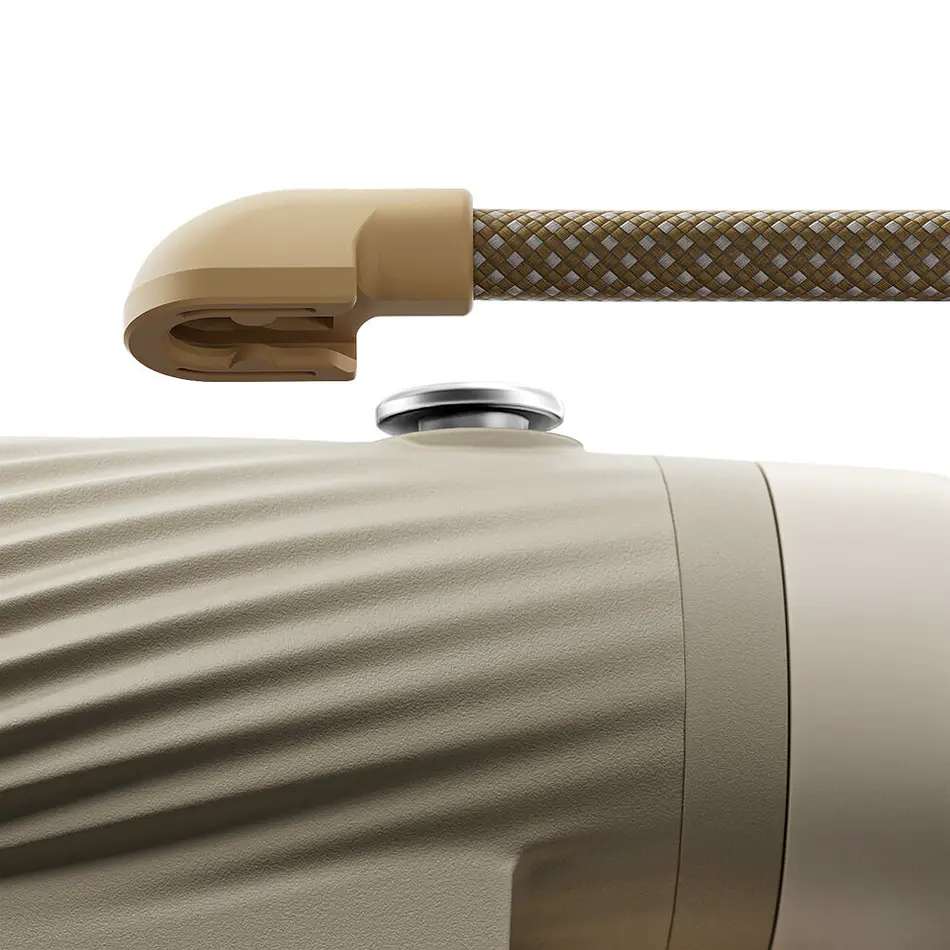 Binoculares Bushnell A1 10x25mm Arena 3