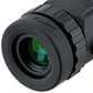 Monocular Carson BlackWave 10x25mm Negro - Miniatura 3
