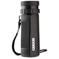 Monocular Carson BlackWave 10x25mm Negro - Miniatura 4