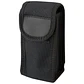 Monocular Carson BlackWave 10x25mm Negro - Miniatura 5