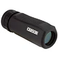 Monocular Carson BlackWave 10x25mm Negro - Miniatura 1