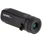 Monocular Carson BlackWave 10x25mm Negro - Miniatura 2