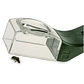 Lupa Insectos Carson BugView 5x Verde - Miniatura 2