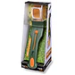 Lupa Insectos Carson BugView 5x Verde - Miniatura 5