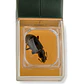 Lupa Insectos Carson BugView 5x Verde - Miniatura 6