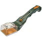 Lupa Insectos Carson BugView 5x Verde - Miniatura 1