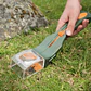 Lupa Insectos Carson BugView 5x Verde - Miniatura 7