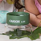 Lupa Insectos Carson BugLoupe 4,5x Verde - Miniatura 4