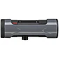 Monocular Carson MonoZoom 7-21x21mm Negro - Miniatura 4