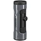 Monocular Carson MonoZoom 7-21x21mm Negro - Miniatura 6