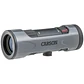 Monocular Carson MonoZoom 7-21x21mm Negro - Miniatura 3