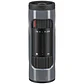 Monocular Carson MonoZoom 7-21x21mm Negro - Miniatura 7