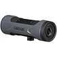 Monocular Carson MonoZoom 7-21x21mm Negro - Miniatura 2