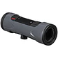 Monocular Carson MonoZoom 7-21x21mm Negro - Miniatura 1