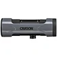 Monocular Carson MonoZoom 7-21x21mm Negro - Miniatura 5