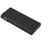 Lupa Plegable Carson LumiPop 5x Negro - Miniatura 2