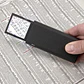 Lupa Plegable Carson LumiPop 5x Negro - Miniatura 3