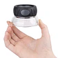 Lupa Enfoque Carson LumiLoupe Plus 10,5x Negro - Miniatura 4