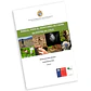 Manual para el Monitoreo de Fauna Silvestre en Chile | Versión Digital - Miniatura 2