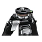 Trípode Carbono Leofoto con Cabezal 4 Sec. LO-284C - Miniatura 5
