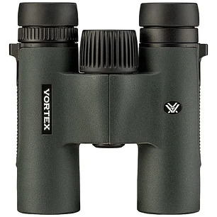 Binoculares Vortex Triumph HD 10x28mm Verde