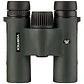 Binoculares Vortex Triumph HD 10x28mm Verde - Miniatura 1
