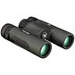 Binoculares Vortex Triumph HD 10x28mm Verde - Miniatura 2