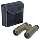 Binoculares Carson Stinger 12x32mm Café - Miniatura 6