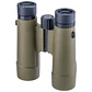 Binoculares Carson Stinger 12x32mm Café - Miniatura 4
