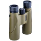 Binoculares Carson Stinger 12x32mm Café - Miniatura 5