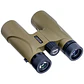 Binoculares Carson Stinger 12x32mm Café - Miniatura 3