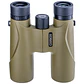 Binoculares Carson Stinger 12x32mm Café - Miniatura 1