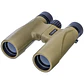 Binoculares Carson Stinger 12x32mm Café - Miniatura 2
