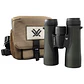Binoculares Vortex Crossfire HD 8x42mm Verde - Miniatura 4