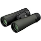 Binoculares Vortex Crossfire HD 8x42mm Verde - Miniatura 3