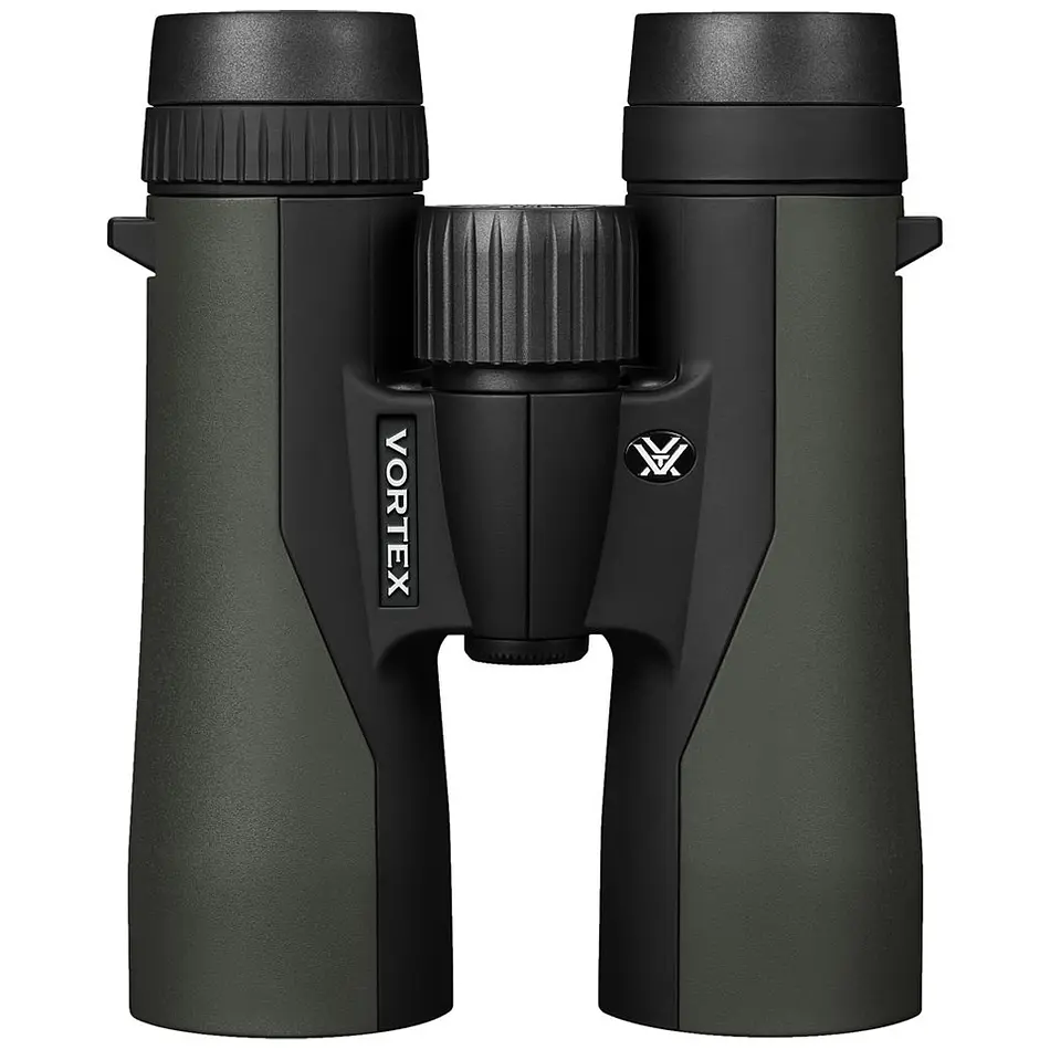 Binoculares Vortex Crossfire HD 8x42mm Verde 1