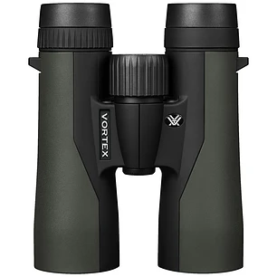 Binoculares Vortex Crossfire HD 8x42mm Verde