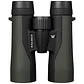 Binoculares Vortex Crossfire HD 8x42mm Verde - Miniatura 1