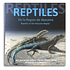 Reptiles De La Región De Atacama