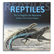 Reptiles De La Región De Atacama - Image 1