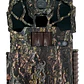 Cámara Trampa Browning Spec Ops Elite HP5 Ultra No Glow - Miniatura 1