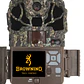 Cámara Trampa Browning Spec Ops Elite HP5 Ultra No Glow - Miniatura 2