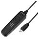 Disparador Vello para Sony RS-S2II - Image 1