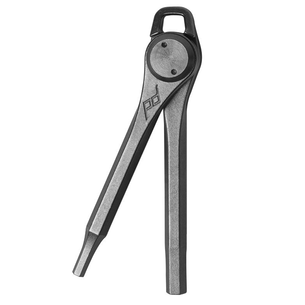 Kit Herramienta para Trípode Peak Design